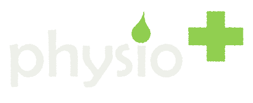 PhysioPlus Lichtenau